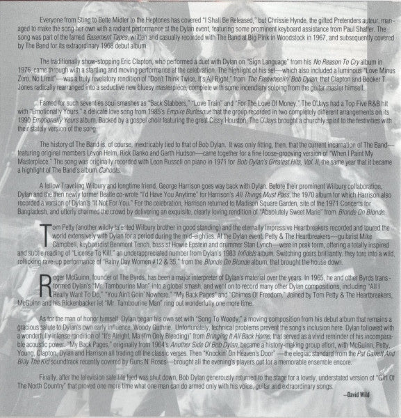 bob-dylan---the-30th-anniversary-concert-celebration