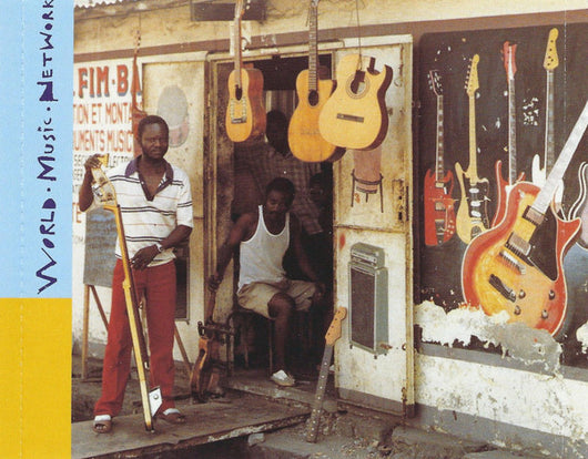 the-rough-guide-to-congolese-soukous