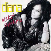 workin-overtime