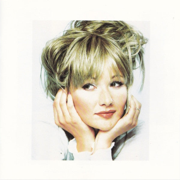 whigfield
