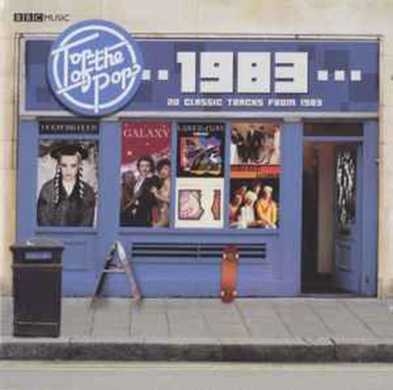 top-of-the-pops-1983