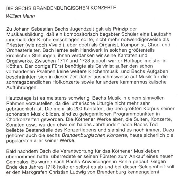 the-brandenburg-concertos-nos.-4,-5,-6