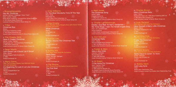 happy-christmas