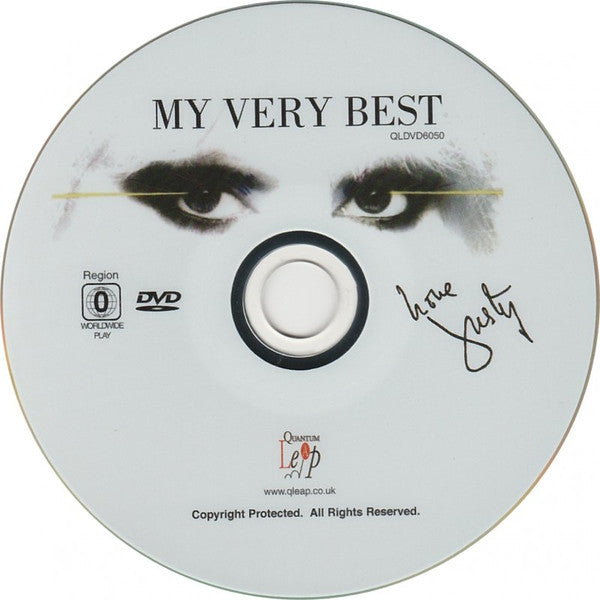 my-very-best,-love-dusty