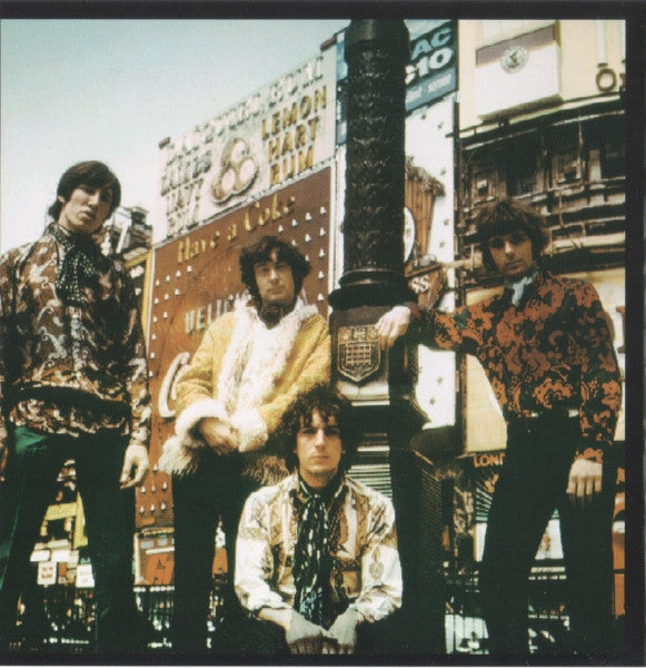 london-1966/1967