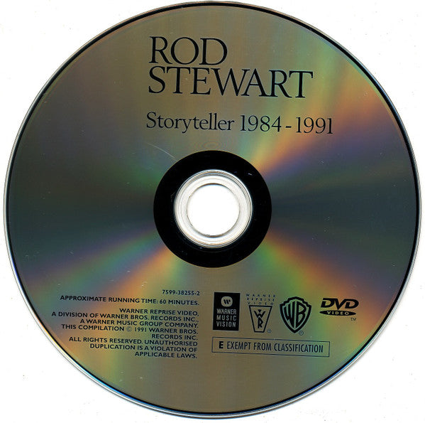 storyteller-1984-1991