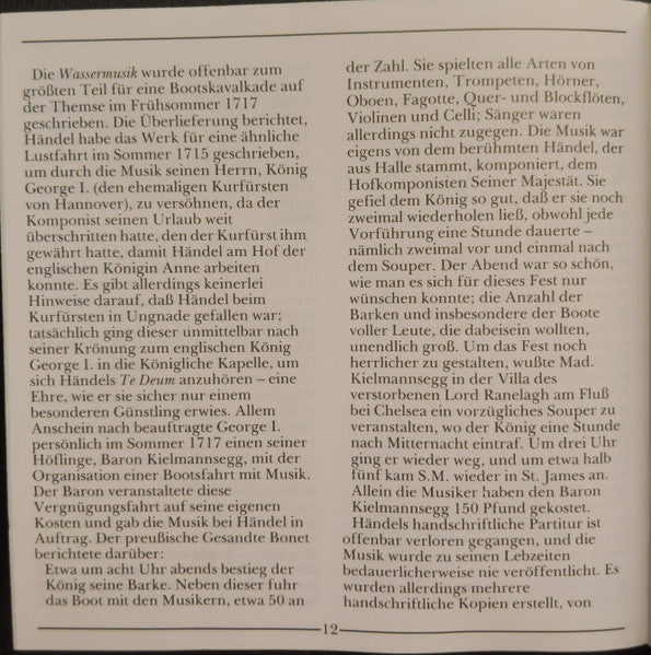 music-for-the-royal-fireworks-=-musique-pour-les-feux-dartifices-royaux-=-feuerwerksmusik-/-water-music-=-wassermusik