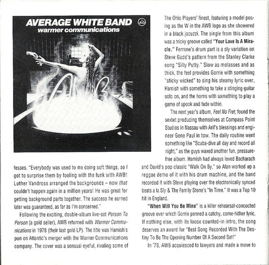 pickin-up-the-pieces:-the-best-of-average-white-band
