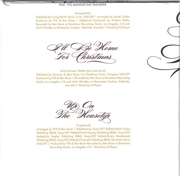 a-pentatonix-christmas