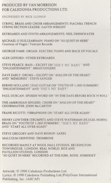 enlightenment