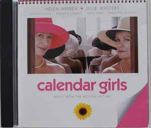 calendar-girls-(music-from-the-motion-picture)