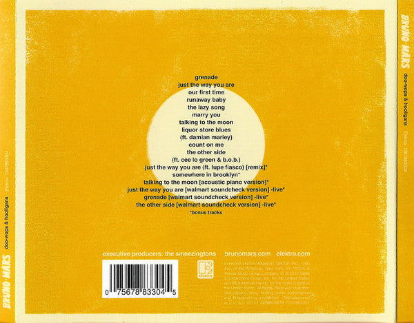 doo-wops-&-hooligans