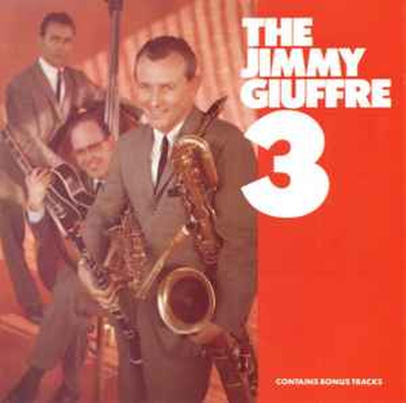 the-jimmy-giuffre-3