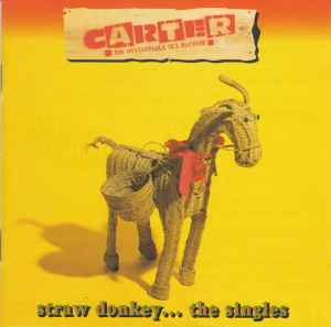 straw-donkey...-the-singles