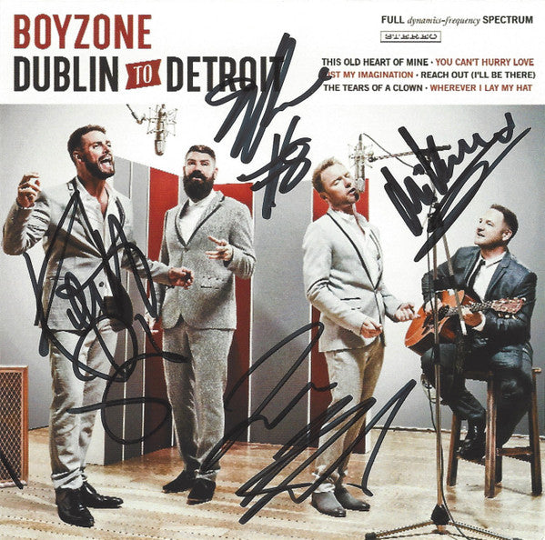dublin-to-detroit