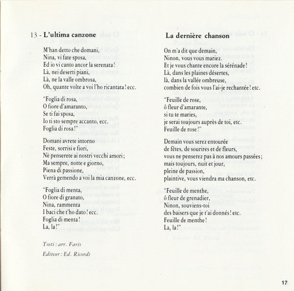 les-plus-belles-chansons-damour