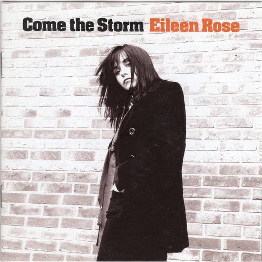 come-the-storm