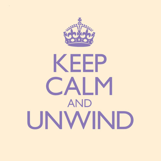 keep-calm-and-unwind