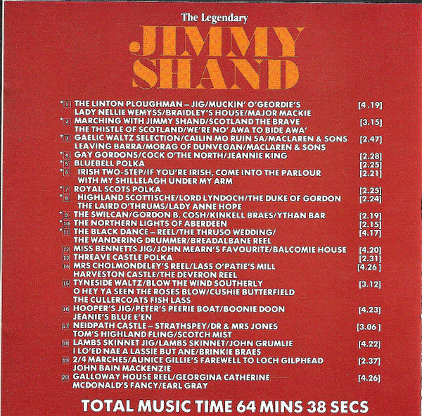 the-legendary-jimmy-shand
