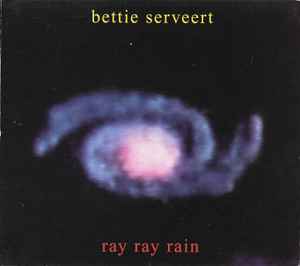 ray-ray-rain