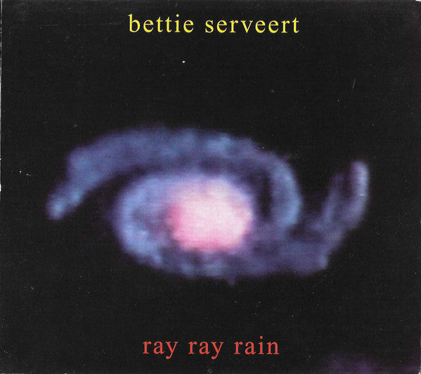 ray-ray-rain
