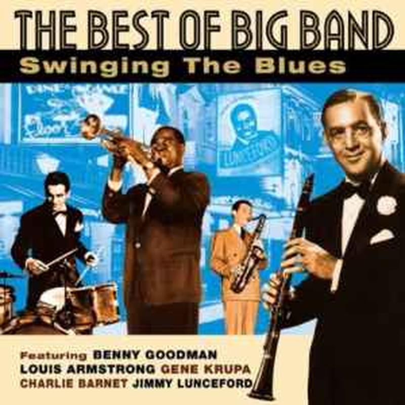 swinging-the-blues