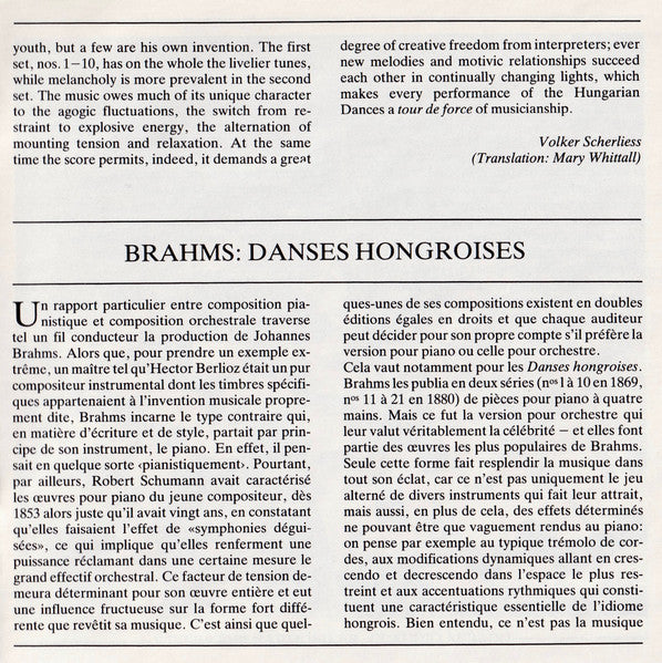 21-ungarische-tänze---hungarian-dances---danses-hongroises