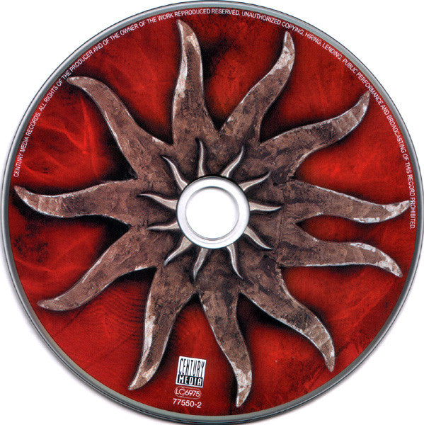 unleashed-memories
