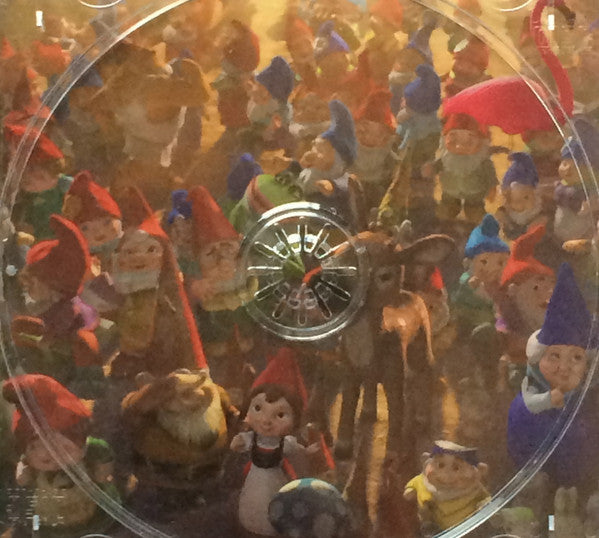 gnomeo-&-juliet-original-soundtrack