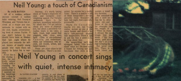 live-at-massey-hall-1971