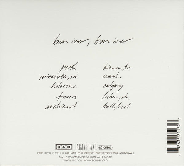 bon-iver,-bon-iver