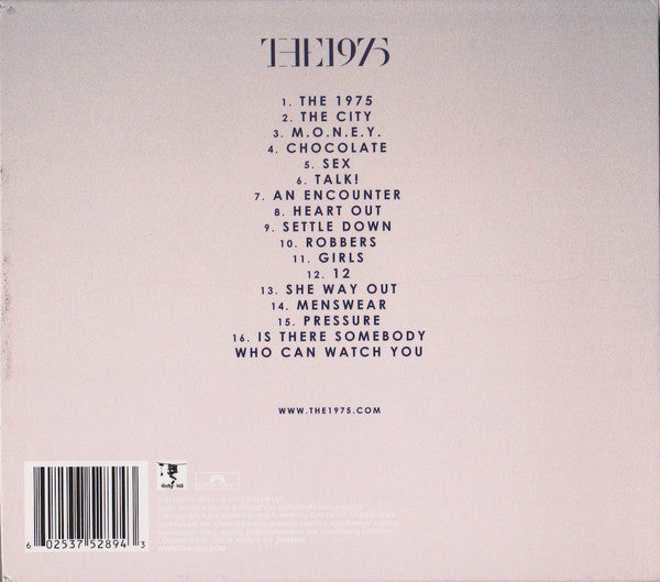 the-1975