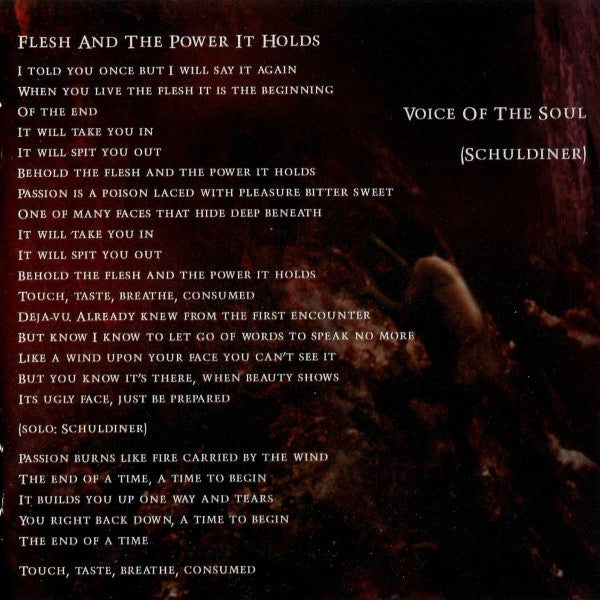 the-sound-of-perseverance