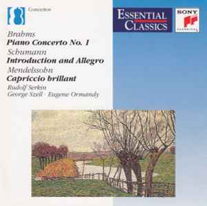 piano-concerto-no.-1-/-indroduction-and-allegro-/-capriccio-brillant