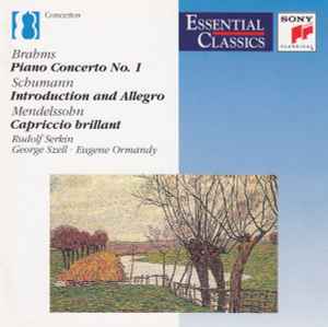 piano-concerto-no.-1-/-indroduction-and-allegro-/-capriccio-brillant