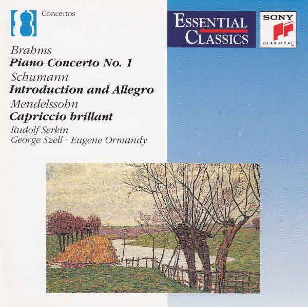 piano-concerto-no.-1-/-indroduction-and-allegro-/-capriccio-brillant