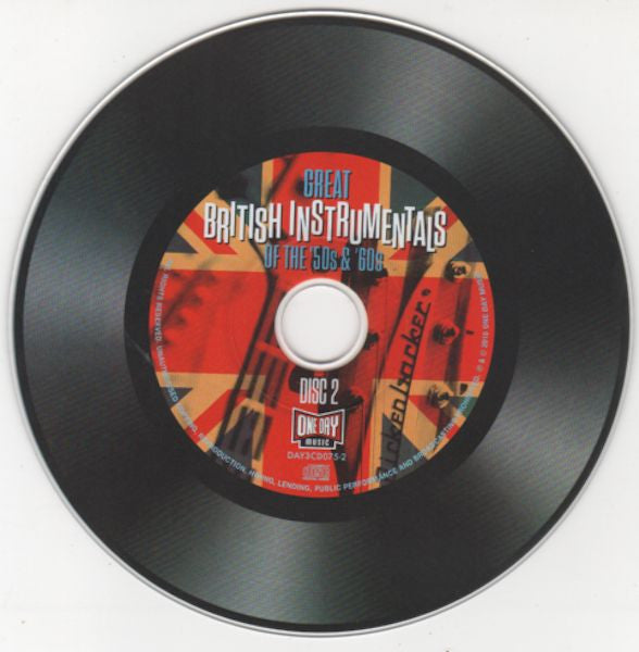 great-british-instrumentals-of-the-50s-&-60s