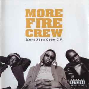 more-fire-crew-c.v.