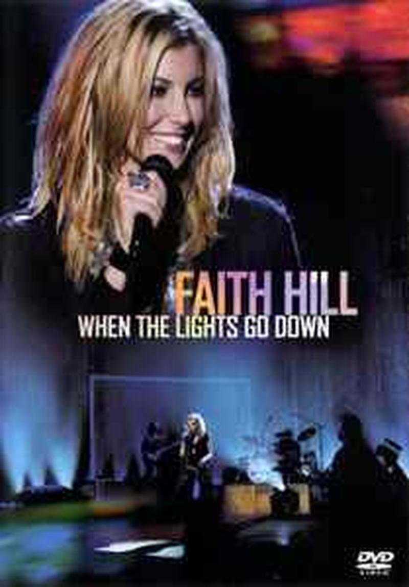 when-the-lights-go-down