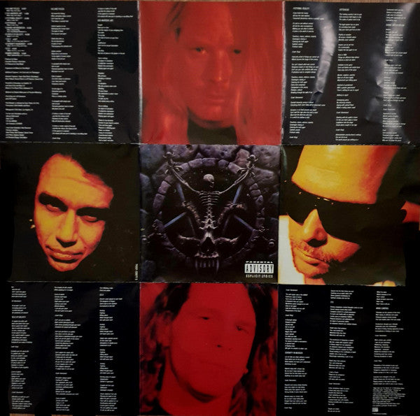 divine-intervention