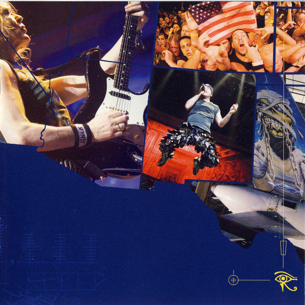flight-666---the-original-soundtrack