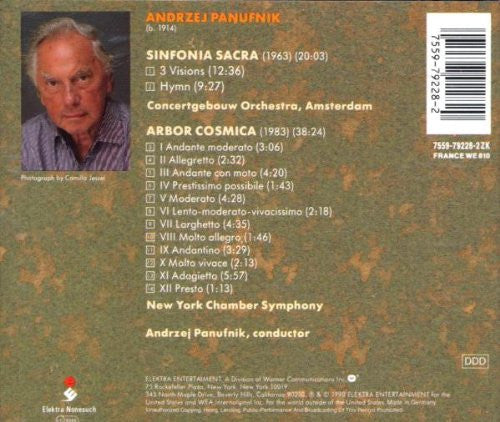 sinfonia-sacra-/-arbor-cosmica