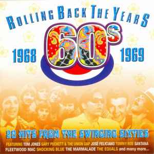 rolling-back-the-years-1968-1969