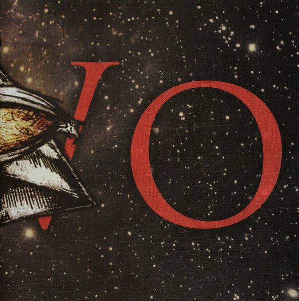new-world-orphans