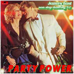 non-stop-dancing-83-party-power