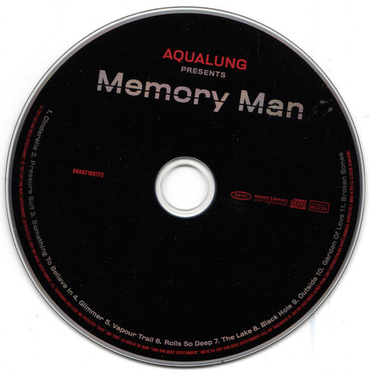memory-man