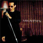 marc-anthony