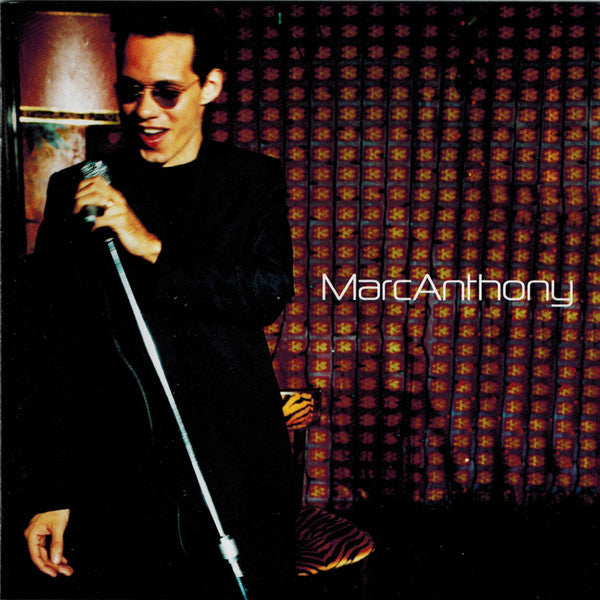 marc-anthony