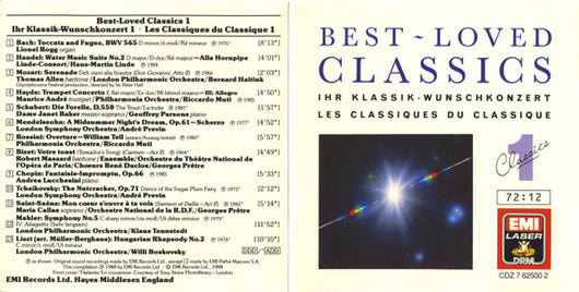 best-loved-classics-1