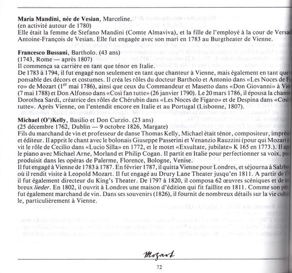 le-nozze-di-figaro